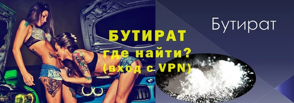 трава Няндома