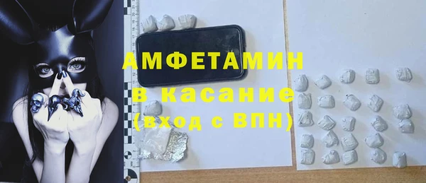 трава Няндома