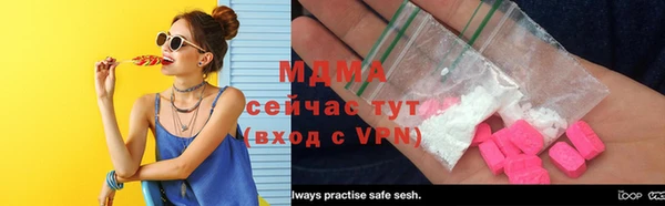 трава Няндома