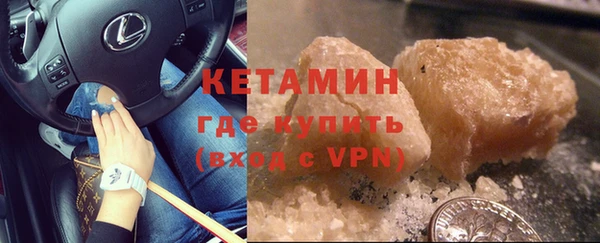 трава Няндома