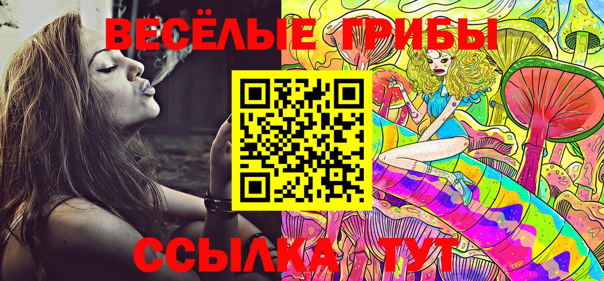 Каннабис Вольск